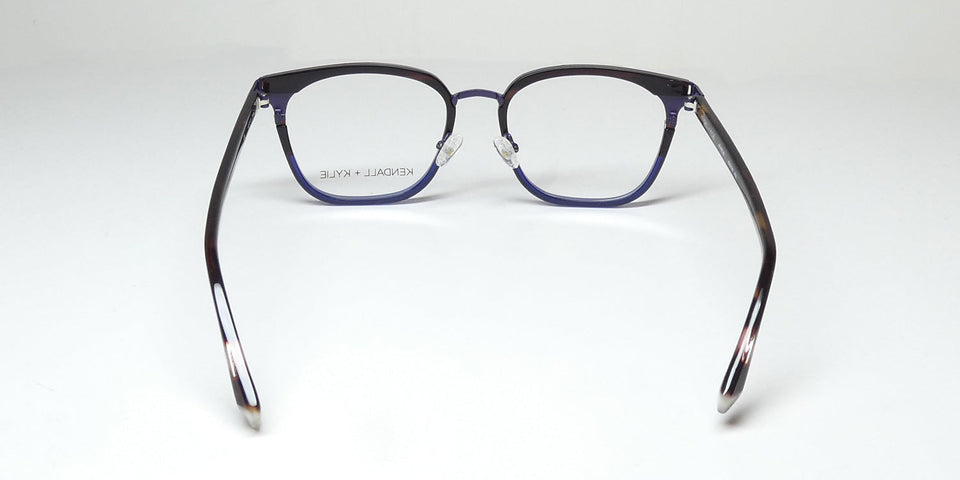 Kendall + Kylie Kko189 Jewels Eyeglasses