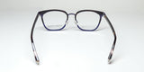 Kendall + Kylie Kko189 Jewels Eyeglasses