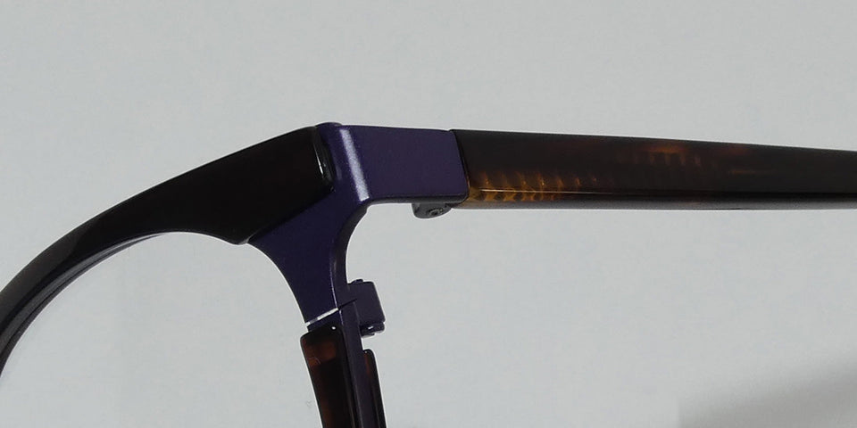 Kendall + Kylie Kko189 Jewels Eyeglasses