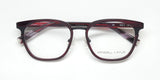 Kendall + Kylie Kko189 Jewels Eyeglasses
