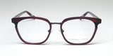 Kendall + Kylie Kko189 Jewels Eyeglasses