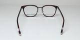Kendall + Kylie Kko189 Jewels Eyeglasses