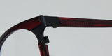 Kendall + Kylie Kko189 Jewels Eyeglasses