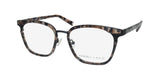 Kendall + Kylie Kko189 Jewels Eyeglasses