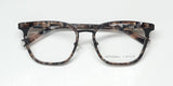 Kendall + Kylie Kko189 Jewels Eyeglasses