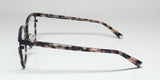 Kendall + Kylie Kko189 Jewels Eyeglasses