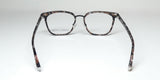 Kendall + Kylie Kko189 Jewels Eyeglasses