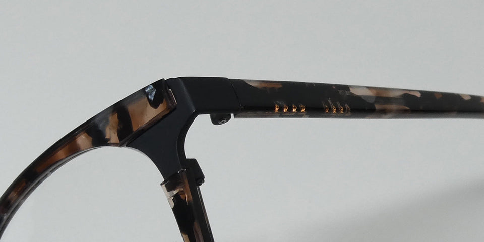 Kendall + Kylie Kko189 Jewels Eyeglasses