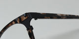 Kendall + Kylie Kko189 Jewels Eyeglasses