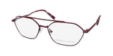 Kendall + Kylie Kko213 Becca Eyeglasses