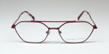 Kendall + Kylie Kko213 Becca Eyeglasses