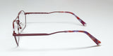 Kendall + Kylie Kko213 Becca Eyeglasses