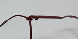 Kendall + Kylie Kko213 Becca Eyeglasses