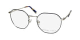 Kendall + Kylie Kko196 Dezi Eyeglasses
