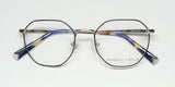 Kendall + Kylie Kko196 Dezi Eyeglasses