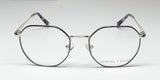 Kendall + Kylie Kko196 Dezi Eyeglasses