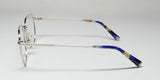 Kendall + Kylie Kko196 Dezi Eyeglasses