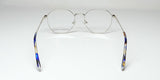 Kendall + Kylie Kko196 Dezi Eyeglasses