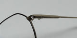 Kendall + Kylie Kko196 Dezi Eyeglasses