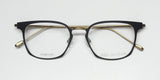 John Varvatos V161 Eyeglasses