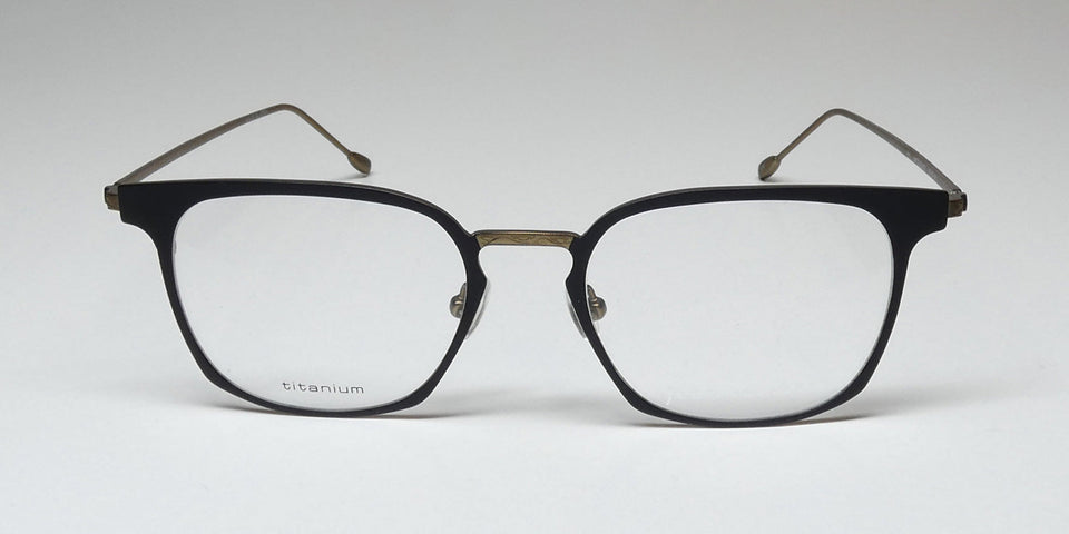 John Varvatos V161 Eyeglasses