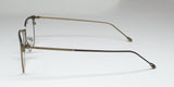 John Varvatos V161 Eyeglasses