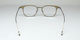 John Varvatos V161 Eyeglasses