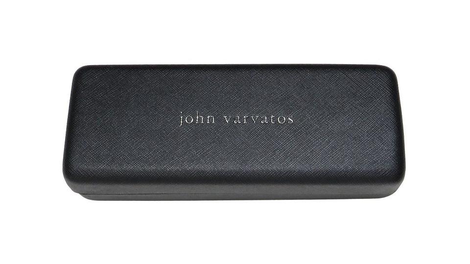 John Varvatos V161 Eyeglasses
