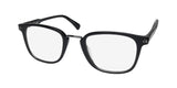John Varvatos Vjv423 Eyeglasses