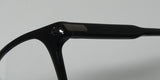 John Varvatos Vjv423 Eyeglasses