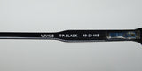 John Varvatos Vjv423 Eyeglasses