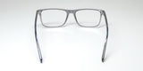 John Varvatos V374 Eyeglasses
