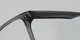 John Varvatos V374 Eyeglasses