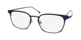 John Varvatos V161 Eyeglasses