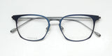 John Varvatos V161 Eyeglasses