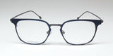 John Varvatos V161 Eyeglasses