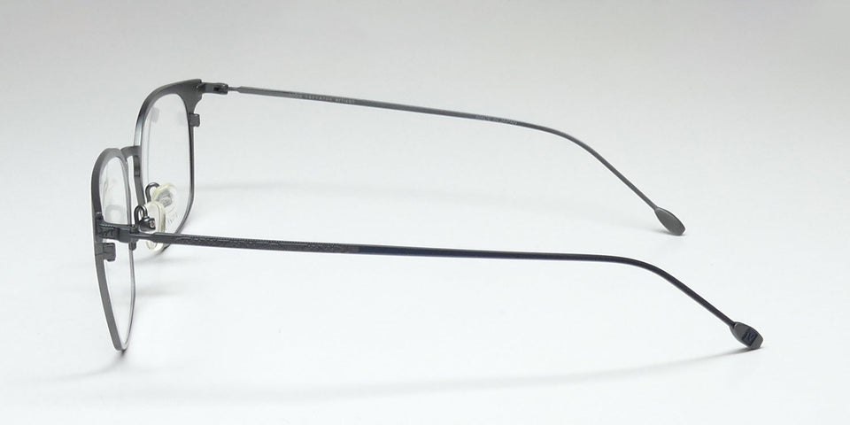 John Varvatos V161 Eyeglasses