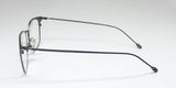 John Varvatos V161 Eyeglasses