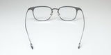 John Varvatos V161 Eyeglasses