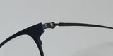 John Varvatos V161 Eyeglasses