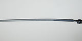John Varvatos V161 Eyeglasses
