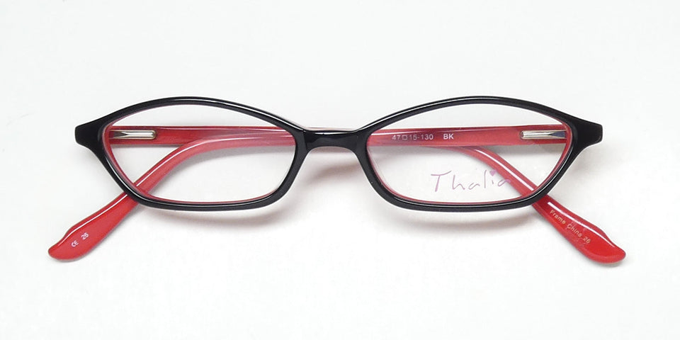 Thalia Leya Eyeglasses