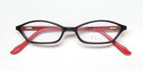 Thalia Leya Eyeglasses
