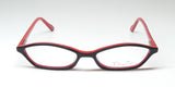 Thalia Leya Eyeglasses