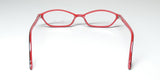 Thalia Leya Eyeglasses