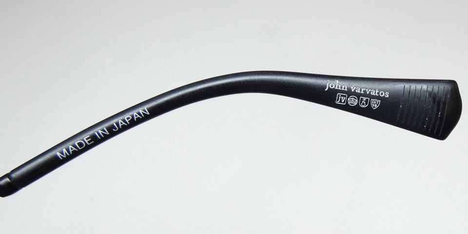 John Varvatos Sjv550 Sunglasses