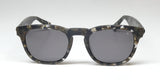 John Varvatos Sjv555 Sunglasses
