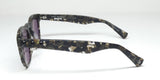 John Varvatos Sjv555 Sunglasses