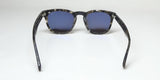 John Varvatos Sjv555 Sunglasses