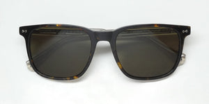 John Varvatos Sjv557 Sunglasses